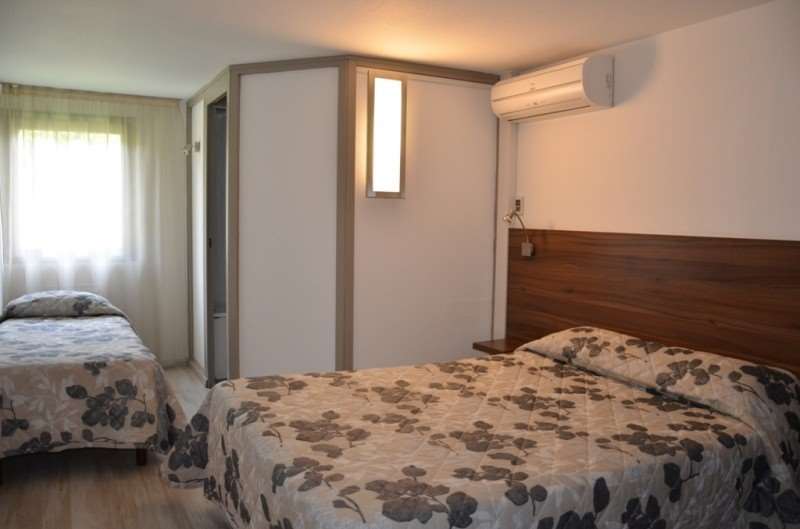 Brit Plaisance A9/a61 Hotel Narbona
