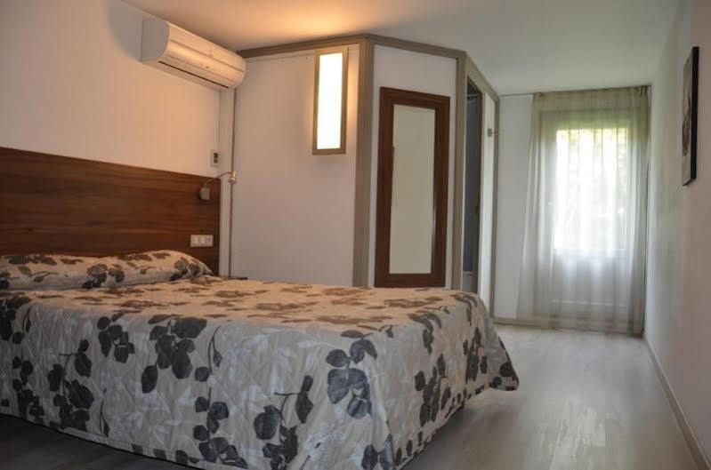 Hotel Brit Plaisance A9/a61